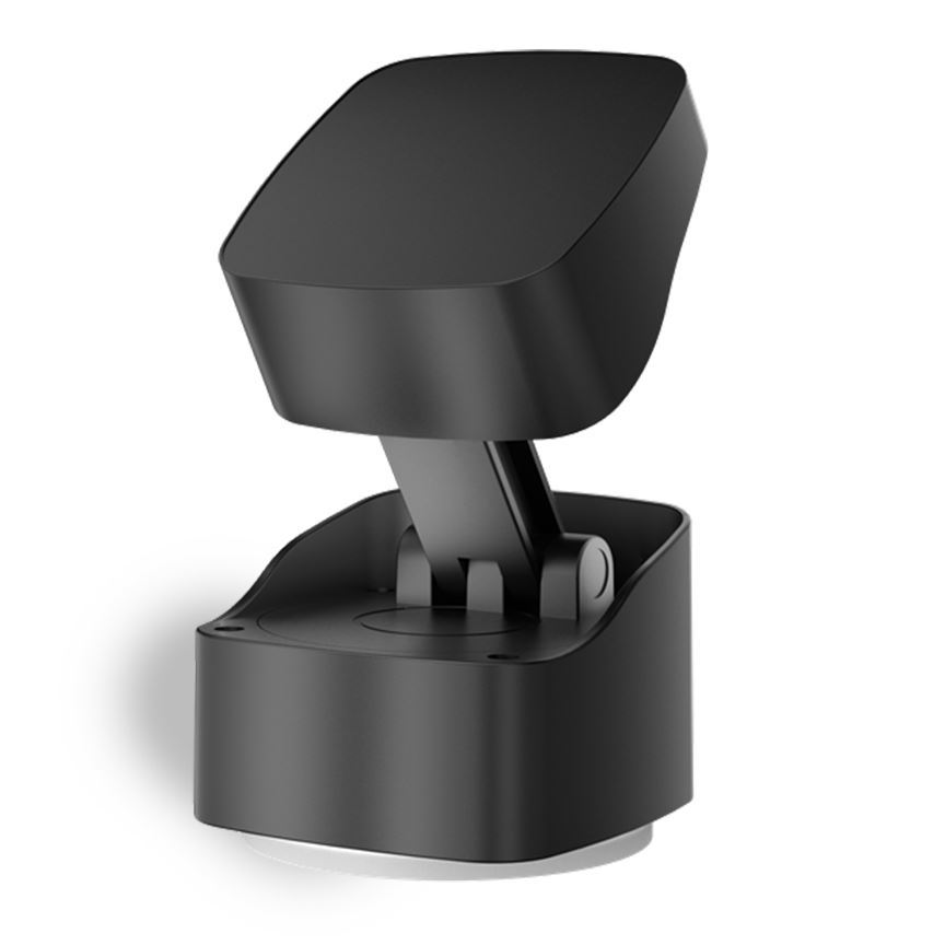 TC-228 מעמד טעינה אלחוטי מגנטי לרכב